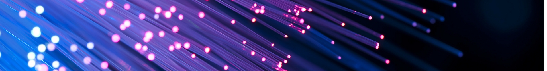 fiber optics