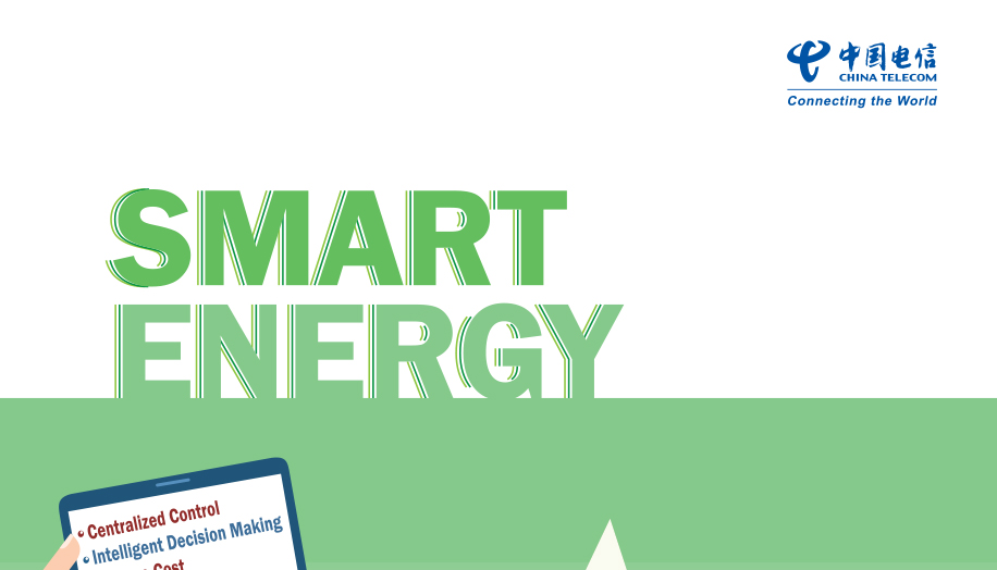 smartenergy