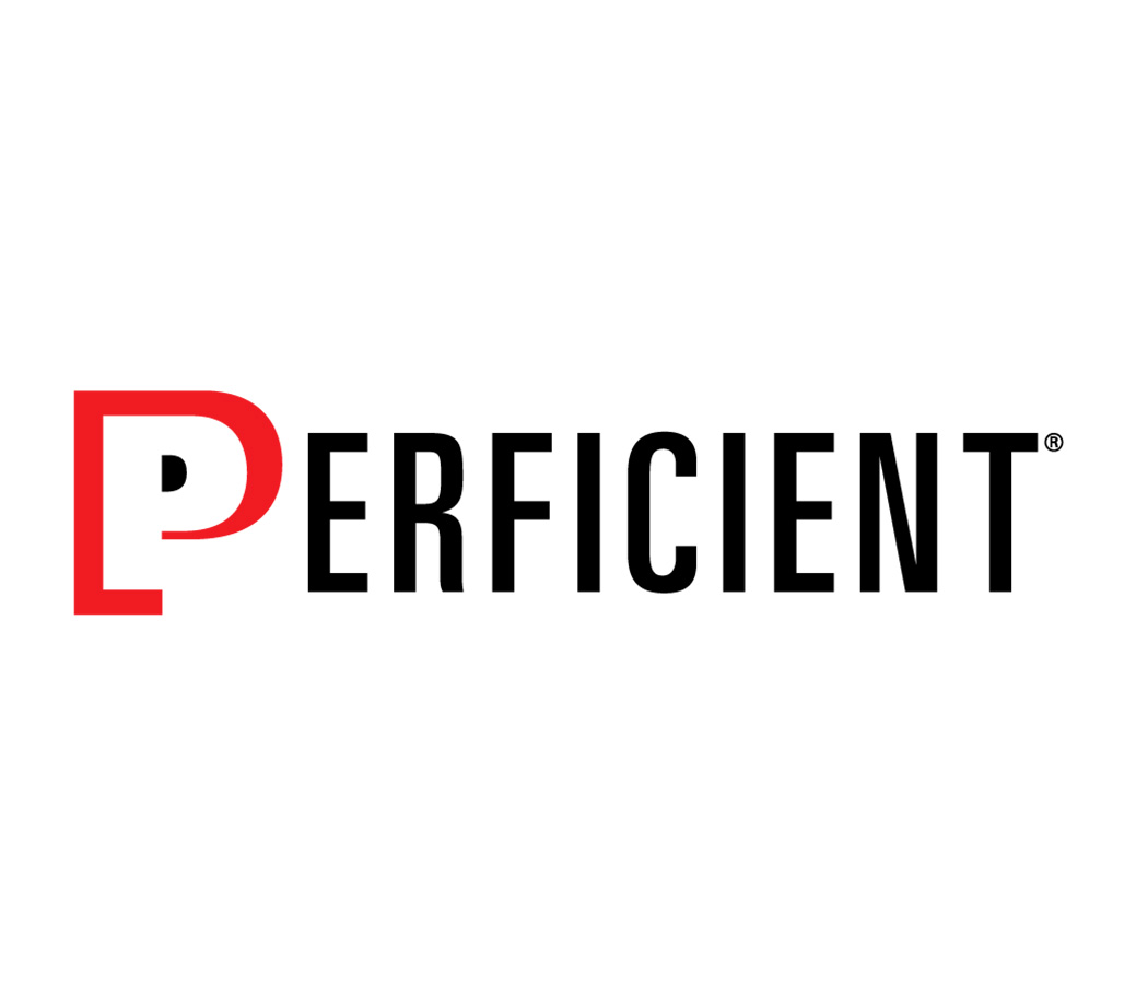 perficient logo