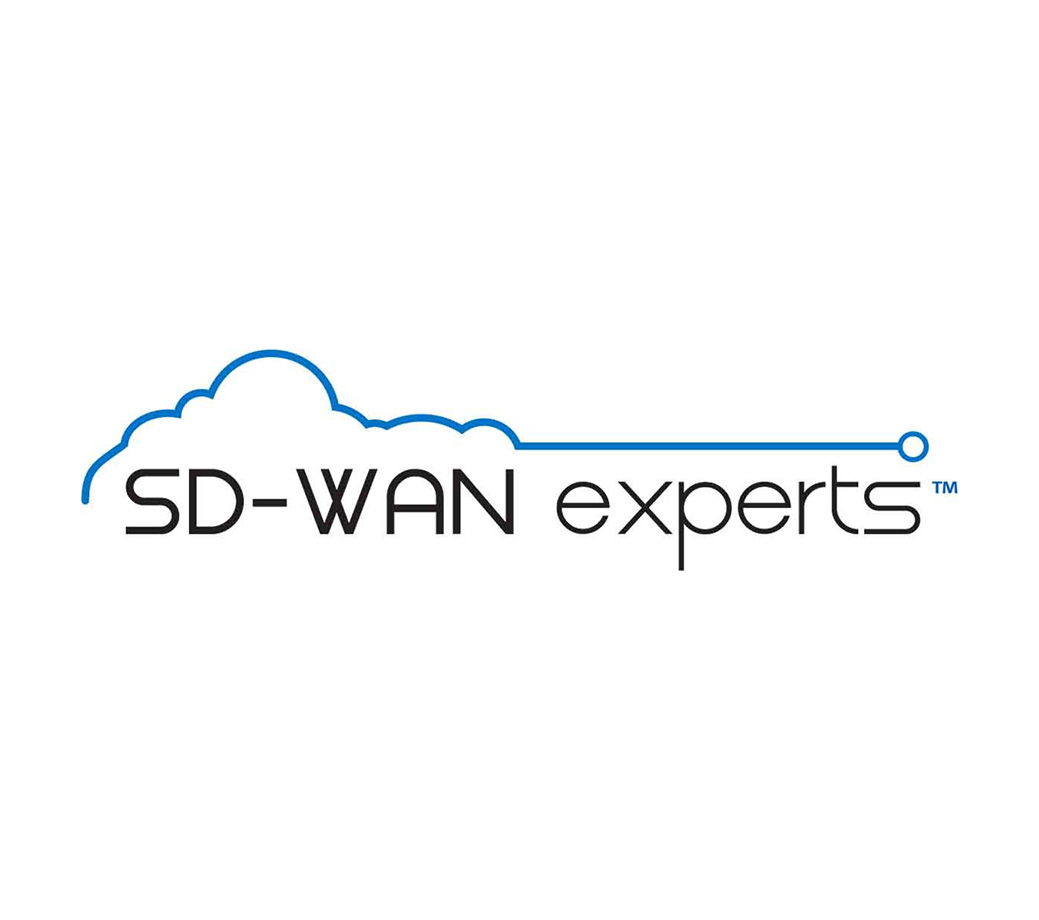 sd wan experts logo 1
