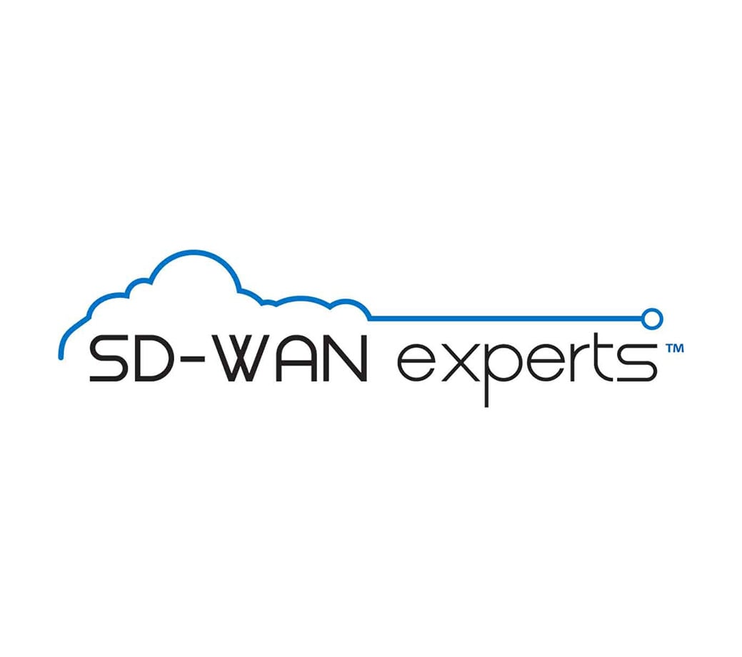 sd wan experts logo 1