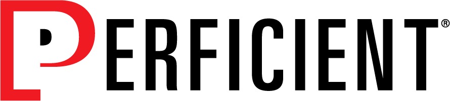 perficient logo