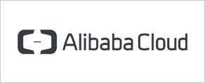 Alibaba 2