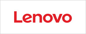 Lenovo 21