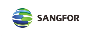 sangfor 36